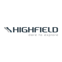 Highfield